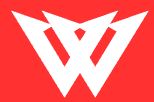 Wesertribune