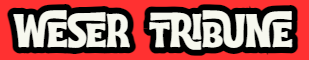 Wesertribune