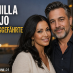 kamilla senjo lebensgefährte