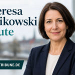 theresa orlikowski heute