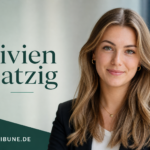 vivien patzig