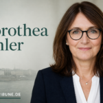 dorothea sihler