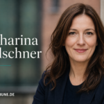 katharina wolschner