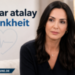 pinar atalay krankheit
