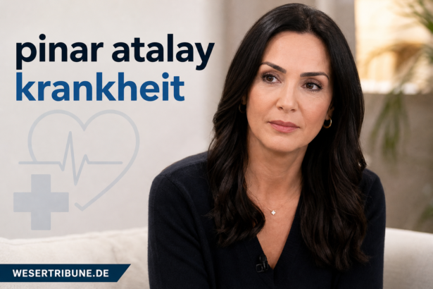 pinar atalay krankheit