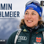 pirmin dahlmeier