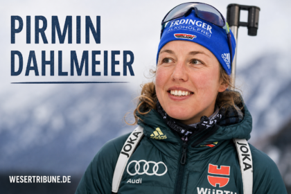 pirmin dahlmeier