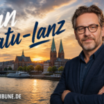 jan batu-lanz