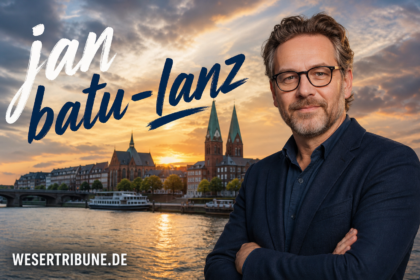 jan batu-lanz